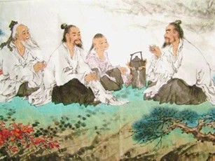 Có 3 loại tri kỷ nên kết giao trong đời, giúp sự nghiệp không ngừng thăng tiến