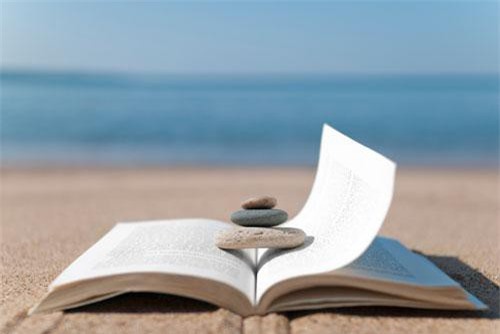 3 đạo lý nhân sinh giúp đời người hưng thịnh, đến phong thủy cũng phải chào thua