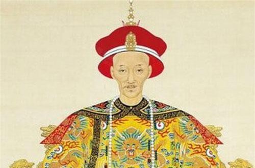 Vị Hoàng đế bủn xỉn bậc nhất Thanh triều khiến Trung Quốc điêu đứng