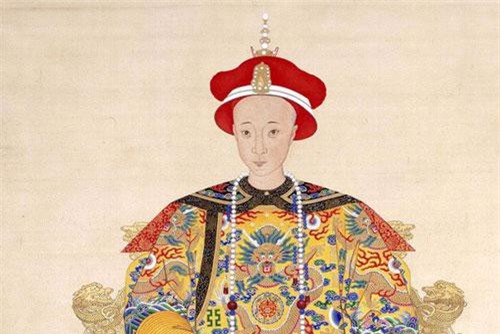 Bi kịch cuộc đời hoàng đế Trung Hoa duy nhất mắc bệnh tình dục: Không con cái nối dõi lại bị mẹ ruột ép chết trong tức tưởi