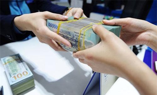 'Chợ' tín dụng sẽ thúc đẩy thị trường vay nợ