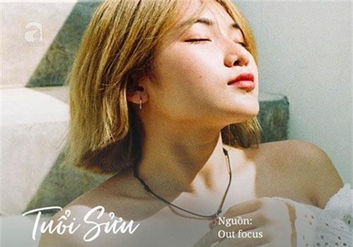 Những tháng cuối năm, cuộc sống của 3 con giáp này mưa thuận gió hòa, trước năm 2020 thịnh vượng đủ đầy