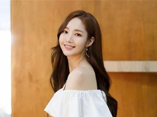 Không cần xinh đẹp, 3 con giáp này vẫn có cả tá người theo đuổi, kiểu gì cũng lấy chồng đại gia