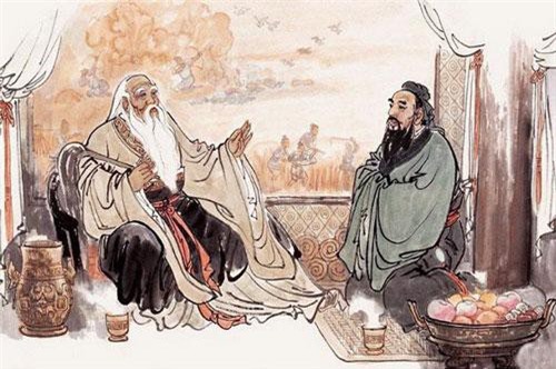 5 việc dù là ai cũng nên làm nếu không muốn tự rước phiền toái vào người: Biết sớm lợi sớm!