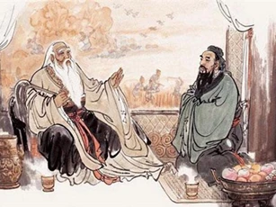 5 việc dù là ai cũng nên làm nếu không muốn tự rước phiền toái vào người: Biết sớm lợi sớm!