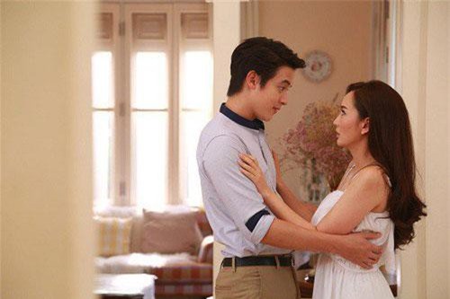 Tôi 'chết lặng' khi biết bạn thân của vợ sắp cưới là ai