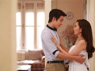Tôi 'chết lặng' khi biết bạn thân của vợ sắp cưới là ai
