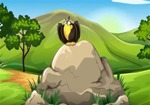 11 câu đố kiểm tra xem bạn có thể thoát khỏi nguy hiểm không?