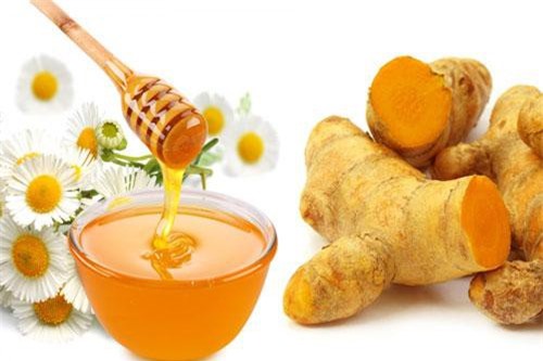 Những bài thuốc chữa đau dạ dày bằng nguyên liệu tự nhiên rẻ tiền bạn nên biết