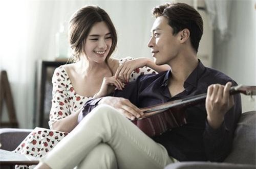 “Cướp chồng em chị có vui không, hay là thấp thỏm sợ lâu không bền”