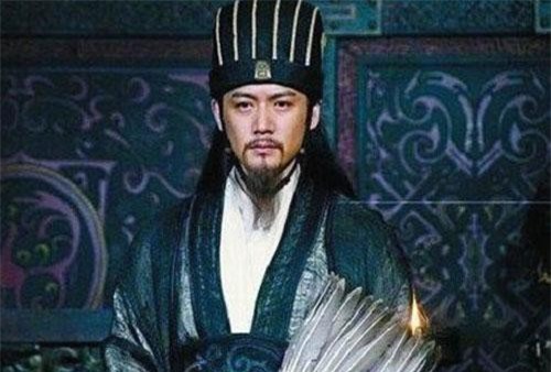 Tam Quốc Diễn Nghĩa: Lục đại kỳ tài "Long, Phụng, Mã, Quỷ, Hổ, Kỳ Lân" là những ai?