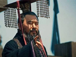 Nóng: Tào Tháo làm chuyện động trời nào để giấu kín mộ phần?