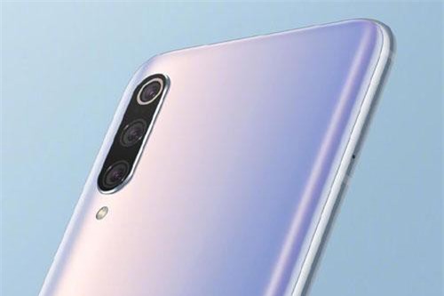 Xiaomi Mi 9 Pro ra mắt: Cấu hình siêu ‘khủng’, pin sạc 45W, 3 camera sau