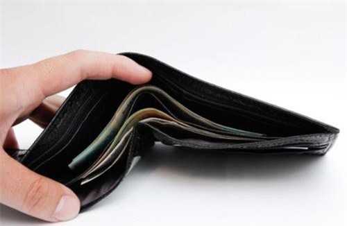 Phong thủy trong trang trí nhà cửa, muốn tránh hao tài tốn của cần tránh điều này