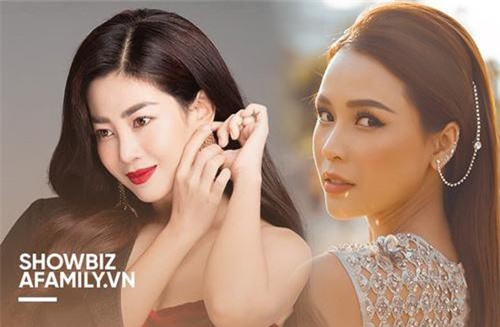Sam tiết lộ bí mật phía sau gương mặt xinh đẹp; Mai Phương lần đầu lên tiếng khi bệnh ung thư trở nặng