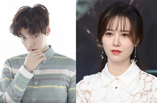 Nóng: Để Goo Hye Sun "tự biên tự diễn" đã lâu, Ahn Jae Hyun cuối cùng cũng thẳng tay khởi kiện ly hôn