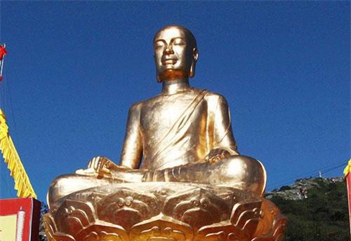 Những ông Vua nước Việt có biệt tài gì?