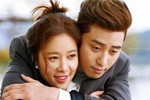 Chồng thành đạt và chung thủy thường có 2 điều này