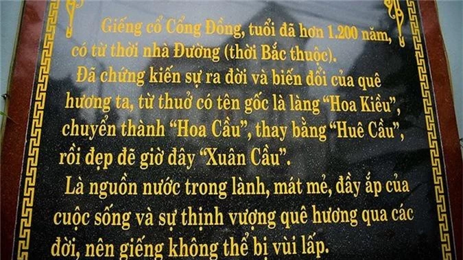 “Doi mat than” hon 1.200 nam tuoi duoc dan lang bao ve nhu bau vat-Hinh-2