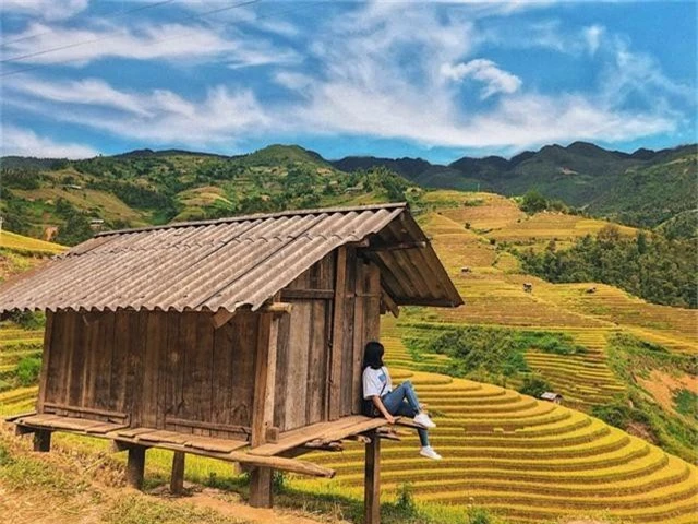 Những yếu tố giúp Việt Nam tăng 4 bậc về năng lực cạnh tranh du lịch - 3