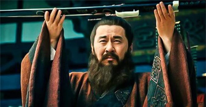 Nóng: Tào Tháo làm chuyện động trời nào để giấu kín mộ phần? - Hình 4 Nong: Tao Thao lam chuyen dong troi nao de giau kin mo phan?-Hinh-4