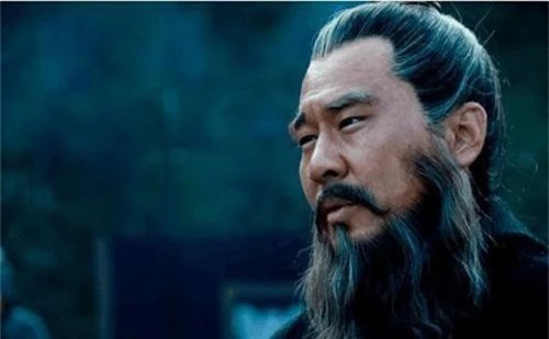 Nóng: Tào Tháo làm chuyện động trời nào để giấu kín mộ phần? - Hình 9 Nong: Tao Thao lam chuyen dong troi nao de giau kin mo phan?-Hinh-9