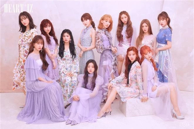 TWICE vừa come back đã tự phá kỷ lục của chính mình về khoản doanh số album ngày đầu, nhưng vẫn bất ngờ để thua BLACKPINK - Ảnh 4.