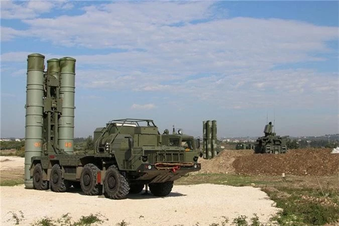 Ten lua S-400 ban chay, Nga ruc rich san xuat hang loat S-500?-Hinh-3