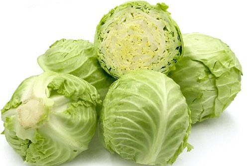 Đi chợ mua bắp cải mà ngửi thấy mùi này 99% bị phun hóa chất, chị em cần "cạch mặt" ngay