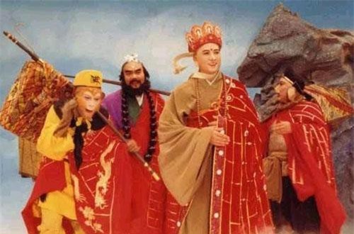 CLIP HOT (24/9): Bí ẩn ‘động trời’ về kiếp nạn cuối cùng của thầy trò Tôn Ngộ Không, thể hình ‘gây mê’ của ‘thánh nữ’ Thái Lan 