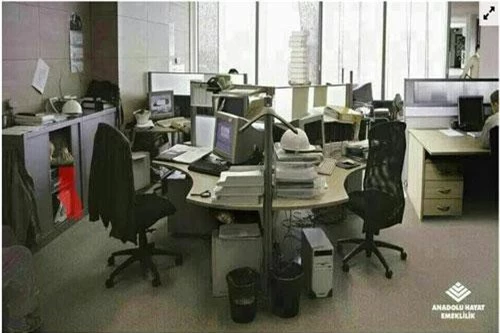 Ảnh: Internet