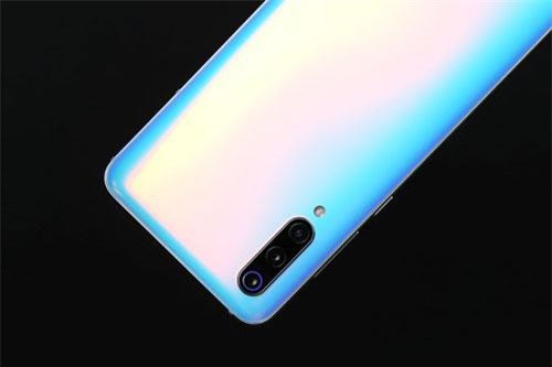 Ngắm Xiaomi Mi 9 Pro: Cấu hình siêu ‘khủng’, pin 'trâu', 3 camera sau, kết nối 5G