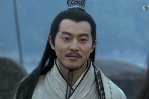 Giải mã cực sốc nguồn gốc của kế "điệu hổ ly sơn"