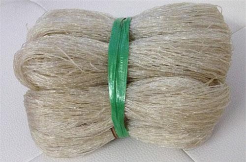 Bí quyết lựa chọn được miến ngon không gây hại cho sức khỏe: Bà nội trợ thông thái nào cũng cần biết