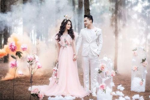 Trao "ngàn vàng" cùng của cải cho chồng sắp cưới, tôi mới nhận ra mình sập bẫy