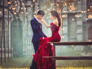 Năm nay, 4 cặp giáp này lấy nhau thì tiền nối đuôi nhau chạy vào ví, tài lộc đổ về ầm ầm