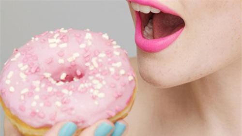 Đường - khắc tinh của 'đời sống vợ chồng'