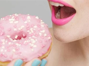 Đường - khắc tinh của 'đời sống vợ chồng'