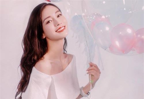 5 cung Hoàng đạo đón nhận nhiều bất ngờ tích cực nhất ngày thứ Ba (24/9)