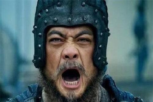 Tam Quốc Diễn Nghĩa: 8 cảm xúc đã hại chết 8 đại nhân vật, Gia Cát Lượng tiếc nuối nhất