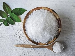 Chỉ một nắm muối đã đánh tan mọi vết bẩn trong nhà: Bà nội trợ nào không biết phí cả thanh xuân