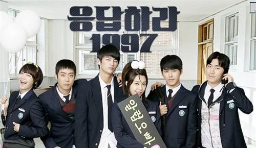 Reply 1997.