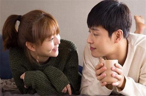 Trai trẻ ngây thơ sập bẫy tình hoàn hảo của cô gái "ngoan hiền"