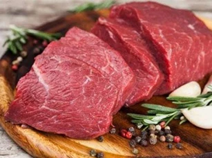 Người bán thịt bò chẳng bao giờ bật mí cho bạn đâu là thịt bò ngon không tiêm nước, không bị dai