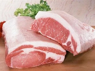 Khi mua thịt lợn thấy có 3 biểu hiện này tuyệt đối không mua kẻo hối không kịp