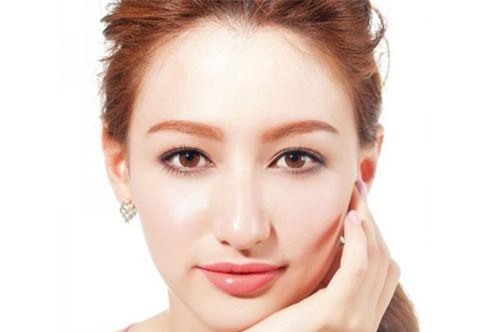 Cổ nhân xếp hạng tướng mạo cực quý hiếm này trời ban phúc lớn, cả đời hưởng lộc, rung đùi đã có tiền