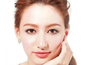 Cổ nhân xếp hạng tướng mạo cực quý hiếm này trời ban phúc lớn, cả đời hưởng lộc, rung đùi đã có tiền