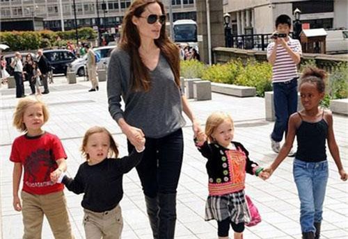 Thổ cẩm: “Báu vật” của 54 dân tộc anh em