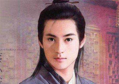 Hé lộ người duy nhất giết chết 3 hoàng đế Trung Hoa