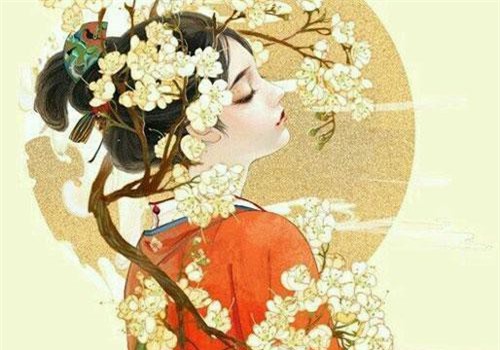 Không chỉ tài giỏi mà còn luôn gặp may mắn, cuộc đời những người sinh vào 5 ngày âm lịch sau sẽ luôn thành công và vẹn toàn